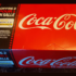 15 canettes de Coca-Cola ou Pepsi à 3,99$