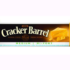 Coupon de 2$ sur les fromages Cracker Barrel