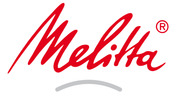 8$ de rabais sur les produits Melitta
