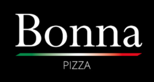 Pizza 12$ seulement chez Bonna Pizza