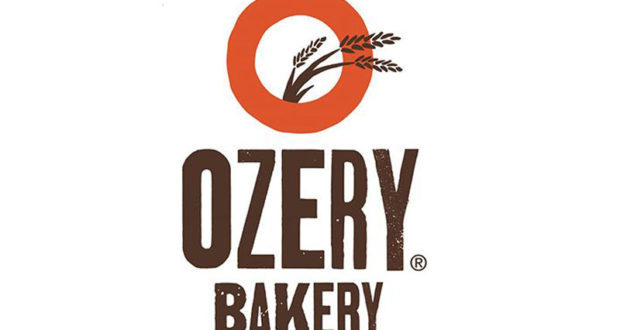 Coupon de 5$ sur des produits Ozery Bakery