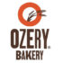 Coupon de 5$ sur des produits Ozery Bakery