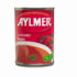 Soupe condensée aux tomates Aylmer 284ml à 33¢