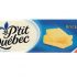 Barres de fromage P’tit Québec à 3,99$
