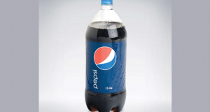 Bouteille de Pepsi 2L à 95¢