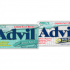 4$ de rabais à l'achat de certaine adulte produits Advil