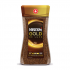 Coupon de 1$ sur tout produit de café instantané Nescafé Gold