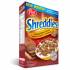 Céréales Shreddies à 1,24$ au lieu de 4,69$