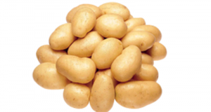 Oignons jaunes, Betteraves, carottes ou pommes de terre blanches (sac de 10 livres) à 1.98$