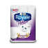 Emballage de 12 rouleaux de papier hygiénique Royale Velour à 2,99$