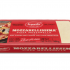 Barre de fromage Mozzarellissima Saputo 500g à 3,99$