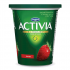 Yogourt probiotique Activia 650g à 99¢