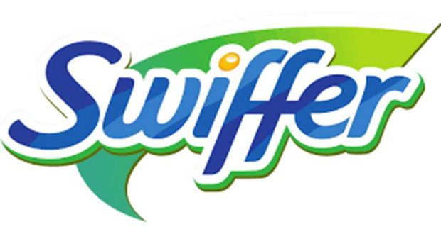 Économisez 1$ Swiffer sur tout produit de recharge Swiffer