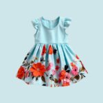 baby_01s