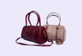 Export quality bag pack wholesale min 100 pcs