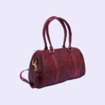 bag_02sss