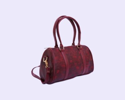 bag_02sss