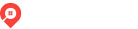 https://www.quebeccouponsgratuits.com/wp-content/uploads/2026/04/logo-white.png