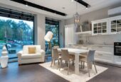 Properties for Rent