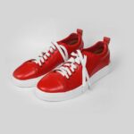 shoess
